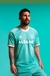 camisa-inter-miami-número-iii-thrid-terceira-2024-2025-24-25-inspiracao-nfl-miami-dolphins-azul-turquesa-verde-detalhes-laranja-branco-escudo-vazado-branco-logo-adidas-branco-patrocinio-nome-miami-inspirado-em-miami-vice-messi-goat-4