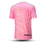 camisa-pré-jogo-3-tres-iii-manchester-city-2024-25-24-25-rosa-detalhes-fundo-escudo-tradional-rosoa-com-preto-logo-puma-rosa-2