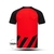 camisa-frankfurt-frankfurd-número-numero-i-1-home-casa-2023-2024-23-24-vermelho-vermelha-listras-diagonais-pretas-pretos-nike-2