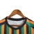 camisa-pre-jogo-venezia-fc-2023-2024-23-24-kappa-listras-laranja-preto-verde-gola-redonda-punhos-pretos-importti-mantos-4