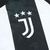 camisa-titular-casa-home-número-i-juventus-2024-2025-24-25-preto-preta-branco-listras-lunares-gola-redonda-paineis-laterais-escudo-logo-adidas-importti-mantos-5