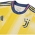 camisa-reserva-away-número-ii-juventus-2024-2025-24-25-amarelo-degrade-azul-rosa-gola-redonda-tecnologia-heat-ready-aeroready-escudo-logo-adidas-importti-mantos-5