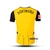 camisa-borussia-dortmund-número-i-1-home-casa-2024-2025-24-25-amarela-amarelo-com-listras-finas-preto-preta-puma-2