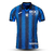 camisa-titular-atalanta-2023-2024-23-24-número-i-home-casa-listras-azul-preto-gola-polo-losangos-apagado-escudo-centralizado-joma-radici-group-1