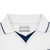 camisa-reserva-away-número-ii-fora-napoli-2024-2025-24-25-branco-branca-mosaico-escudos-embossing-gola-polo-azul-marinho-novo-escudo-ea7-patrocínio-msc-selo-autenticidade-importti-mantos-5