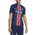 camisa-titular-psg-número-i-home-2024-2025-design-hechter-pinceladas-faixa-vermelha-bordas-brancas-azul-marinho-gola-redonda-escudo-nike-qatar-airways-3