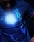 camisa-chelsea-fc-titular-casa-número-i-1-um-2024-25-24-25-nike-home-kit-chama-azul-design-ondas-azul-royal-gola-punhos-laranja-escudo-swoosh-azul-celeste-importti-mantos-3