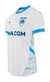 camisa-titular-olympique-de-marseille-2024-25-i-home-kit-design-elegante-branca-faixas-azuis-cinzas-gola-punhos-azul-celeste-escudo-especial-3