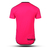 camisa-reserva-fora-away-número-ii-2-dois-fulham-fc-2023-2024-23-24-adidas-rosa-listras-pretas-gola-redonda-detalhes-mangas-treino-popular-escudo-vazado-sbotop-3