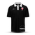 camisa-centenario-100-anos-as-monaco-2024-edicao-limitada-preta-preto-vintage-gola-polo-branca-escudo-replica-asm-1