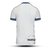 camisa-reserva-fora-away-número-ii-inter-de-milão-2024-2025-24-25-branco-branca-cinza-estilo-gótico-escudo-cinza-duas-estrelas-logo-nike-cinza-patrocinio-betsson-importti-mantos-3