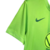 camisa-wolfsburg-número-i-1-home-casa-2024-2025-24-25-verde-detalhe-listra-verde-escuro-no-meio-nike-simbolo-volkswagen-volks-volksvagem-5