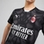 camisa-goleiro-número-i-casa-home-ac-milan-2024-2025-24-25-cinza-preto-puma-escudo-emblema-patrocinadores-importti-mantos-3