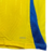 camisa-al-nassr-número-i-home-casa-2024-2025-24-25-amarela-amarelo-detalhes-azul-gola-v-amarela-detalhes-azul-escudo-tradicional-logo-adidas-azul-patrocinio-kafd-azul-cristiano-ronaldo-cr7-5