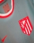 camisa-atletico-de-madrid-número-ii-away-fora-2024-2025-24-25-azul-oceano-tom-acinzentado-cinza-gola-redonda-em-vermelho-e-branco-escudo-tradicional-logo-nike-vermelho-patrocinio-branco-3