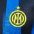 camisa-titular-home-casa-número-i-inter-de-milão-2023-2024-23-24-nerazzurri-listras-glitch-preto-e-azul-logo-nike-amarelo-patrocinio-paramount-6