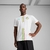 camisa-titular-home-casa-número-i-1-um-senegal-2024-25-24-25-puma-home-kit-branca-branco-elementos-culturais-bandeira-nacional-gola-redonda-faixas-diagonais-verde-escudo-leao-logos-puma-3