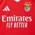 camisa-benfica-titular-home-casa-número-i-2024-2025-24-25-adidas-vermelho-encarnado-chevrons-gola-v-branca-resgate-histórico-dia-internacional-da-mulher-120-anos-campeonato-português-champions-league-5