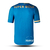 Camisa-Terceira-third-kit-número-iii-3-tres-FC-Porto-2023-24-23-24-New-Balance-azul-safira-ouro-círculos-douro-conexão-rio-Douro-patrocinio-betano-binance-3