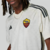 camisa-reserva-away-fora-número-ii-as-roma-2023-2024-23-24-creme-arquitetura-romana-escudo-adidas-competicoes-europeias-importti-mantos-5