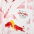 camisa-rb-red-bull-leipzig-leipizig-leipizi-número-i-1-home-casa-2024-2025-24-25-branca-branco-detalhes-manga-gola-vermelha-vermelho-nike-touro-touros-5