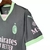 camisa-terceira-third-número-iii-ac-milan-2024-2025-24-25-cinza-verde-menta-puma-125-anos-importti-mantos-5