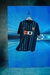 camisa-valencia-número-ii-away-fora-2023-2024-23-24-azul-marinho-gola-v-azul-marinho-escudo-vazado-laranja-logo-puma-laranja-patrocinio-tm-real-estate-group-laranja-branco-3