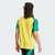 camisa-titular-home-casa-número-i-jamaica-2024-25-24-25-adidas-uniforme-reggae-boys-copa-america-rabo-de-palha-de-bico-vermelho-historia-futebol-amarela-amarelo-gola-v-preta-5