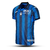 camisa-titular-atalanta-2023-2024-23-24-número-i-home-casa-listras-azul-preto-gola-polo-losangos-apagado-escudo-centralizado-joma-radici-group-2