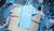 camisa-manchester-city-titular-home-kit-casa-número-i-1-um-2023-24-23-24-puma-azul-celeste-listras-tom-sobre-tom-homenagem-etihad-stadium-20-anos-premier-league-champions-league-importti-mantos-3