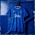 camisa-titular-home-casa-número-i-1-um-everton-fc-2024-2025-24-25-castore-azul-brasão-1920-gola-redonda-listrada-patrocinio-máster- escudo-tradicional-listras-clássicas-3