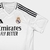 camisa-real-madrid-número-i-home-casa-2024-2025-24-25-branco-branca-iniciais-rm-tres-listras-adidas-pretas-gola-v-escudo-tradicional-logo-adidas-preto-patrocinio-fly-emirates-preto-patrocinio-hp-manga-vini-jr-belli-mbappe-3