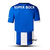 Camisa-Titular-home-casa-número-i-1-um-FC-Porto-2023-24-23-24-New-Balance-listras-azul-branco-história-gola-azul-marinho-patrocinio-betano-3