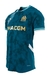 camisa-reserva-olympique-de-marseille-2024-25-ii-away-kit-design-camuflado-azul-royal-azul-marinho-gola-punhos-azul-celeste-faixas-brancas-3