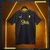 camisa-reserva-fora-número-ii-2-dois-away-everton-fc-2024-2025-24-25-castore-chumbo-grafismo-3d-geometrico-goodison-park-gola-redonda-amarelo-patrocinio-stake-prince-ruperts-tower-3