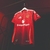 camisa-titular-home-casa-número-i-1-um-manchester-united-2024-25-24-25-adidas-vermelho-homenagem-busby-babes-luzes-old-trafford-escudo-tradicional-logo-adidas-branco-3