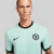 camisa-chelsea-fc-terceira-número-iii-3-tres-2023-24-23-24-nike-third-kit-verde-menta-preto-historia-1905-1986-gola-polo-patrocinio-importti-mantos-5