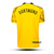 camisa-borussia-dortmund-especial-copas-2023-2024-23-24-amarela-amarelo-com-detalhes-pretos-pretas-escudo-logo-preto-gola-v-preto-preta-puma-2