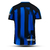 camisa-titular-home-casa-número-i-inter-de-milão-2023-2024-23-24-nerazzurri-listras-glitch-preto-e-azul-logo-nike-amarelo-patrocinio-paramount-3