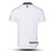 camisa-titular-home-casa-número-i-1-um-fulham-fc-2024-2025-23-24-adidas-branca-craven-cottage-arcos-vermelhos-gola-polo-preta-tradicional-tres-listras-pretas-detalhes-arquitetura-selo-especial-nuca-escudo-clube-patrocinio-sbotop-3