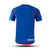 camisa-reserva-olympique-lyonnais-lyon-2023-24-ii-away-kit-azul-royal-faixas-vermelhas-gola-retrô-escudo-ol-logo-adidas-ligue-3