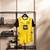 camisa-borussia-dortmund-número-i-1-home-casa-2024-2025-24-25-amarela-amarelo-com-listras-finas-preto-preta-puma-3