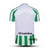 camisa-real-betis-número-i-home-casa-2024-2025-24-25-listrado-verde-branco-branca-tecido-brilhante-gola-polo-branca-escudo-tradicional-logo-hummel-branca-3