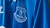 camisa-titular-home-casa-número-i-1-um-everton-fc-2023-2024-23-24-hummel-azul-gola-polo-branca-chevrons-logo-prince-ruperts-tower-3