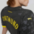 camisa-borussia-dortmund-número-ii-2-away-fora-2023-2024-23-24-preto-preta-detalhes-escuros-manga-listra-amarela-puma-5