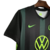 camisa-wolfsburg-número-ii-2-away-fora-2024-2025-24-25-preto-preta-detalhes-cinza-nike-simbolo-volkswagen-volks-volksvagem-5