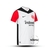 camisa-frankfurt-frankfurd-número-i-1-home-casa-2024-2025-24-25-branca-branco-manga-vermelha-vermelho-detalhes-preto-preta-estrela-gola-v-nike-3