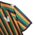 camisa-pre-jogo-venezia-fc-2023-2024-23-24-kappa-listras-laranja-preto-verde-gola-redonda-punhos-pretos-importti-mantos-5