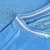 camisa-titular-casa-home-número-i-lazio-2023-2024-23-24-azul-celeste-águia-olympia-bandeira-italiana-homenagem-50-anos-importti-mantos-3