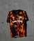 camisa-terceira-olympique-de-marseille-2023-24-iii-third-kit-chamas-laranja-preto-design-degrade-gola-punhos-pretos-peuple-volcanique-3